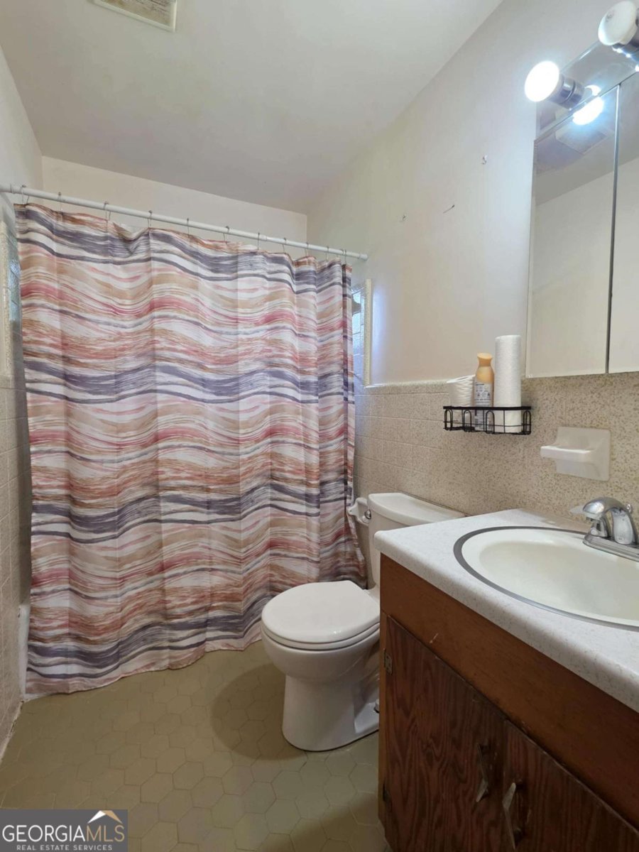 104 Denham Street Thomaston - 20