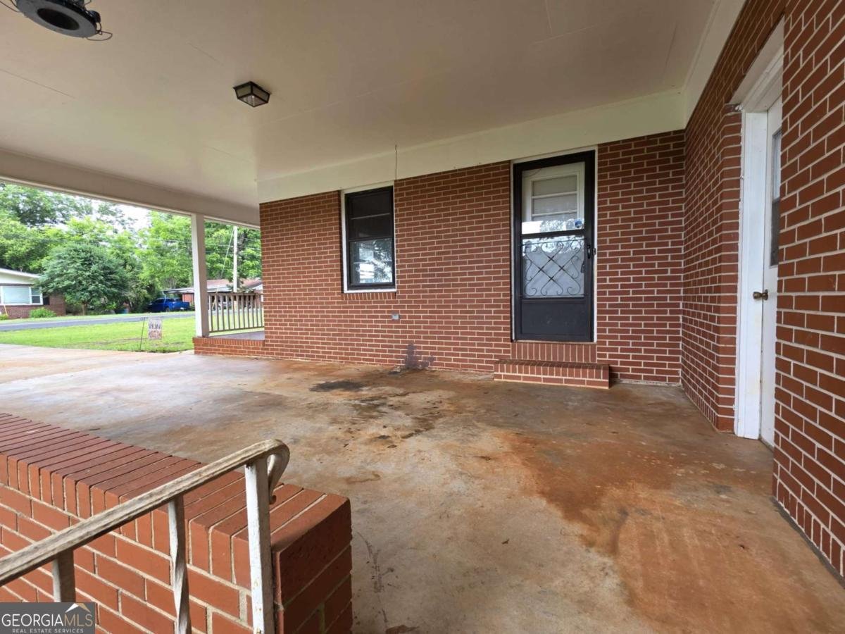 104 Denham Street Thomaston - 23