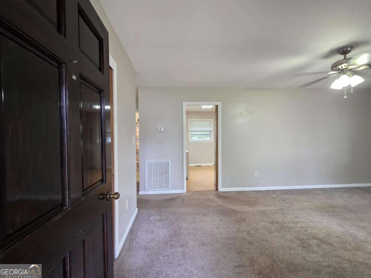 104 Denham Street Thomaston - 5