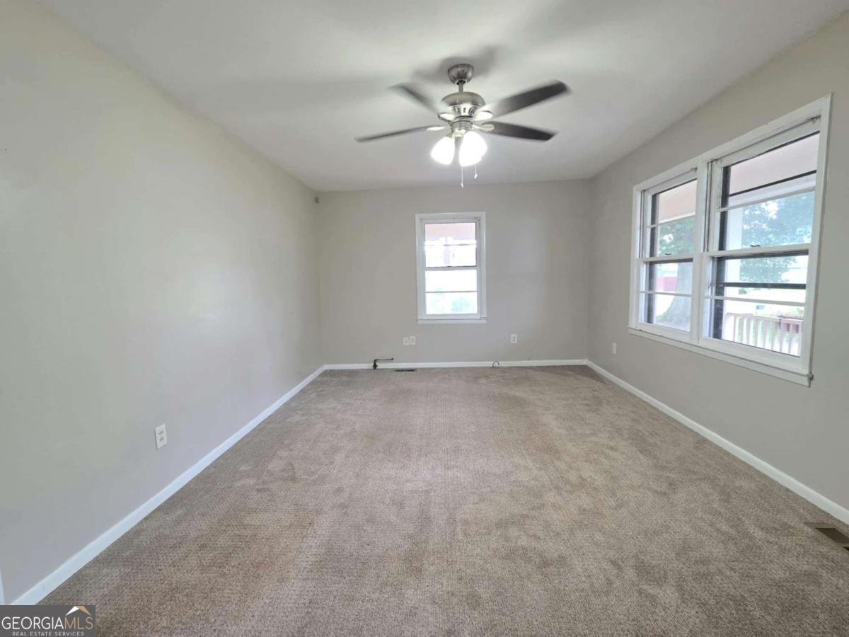 104 Denham Street Thomaston - 6
