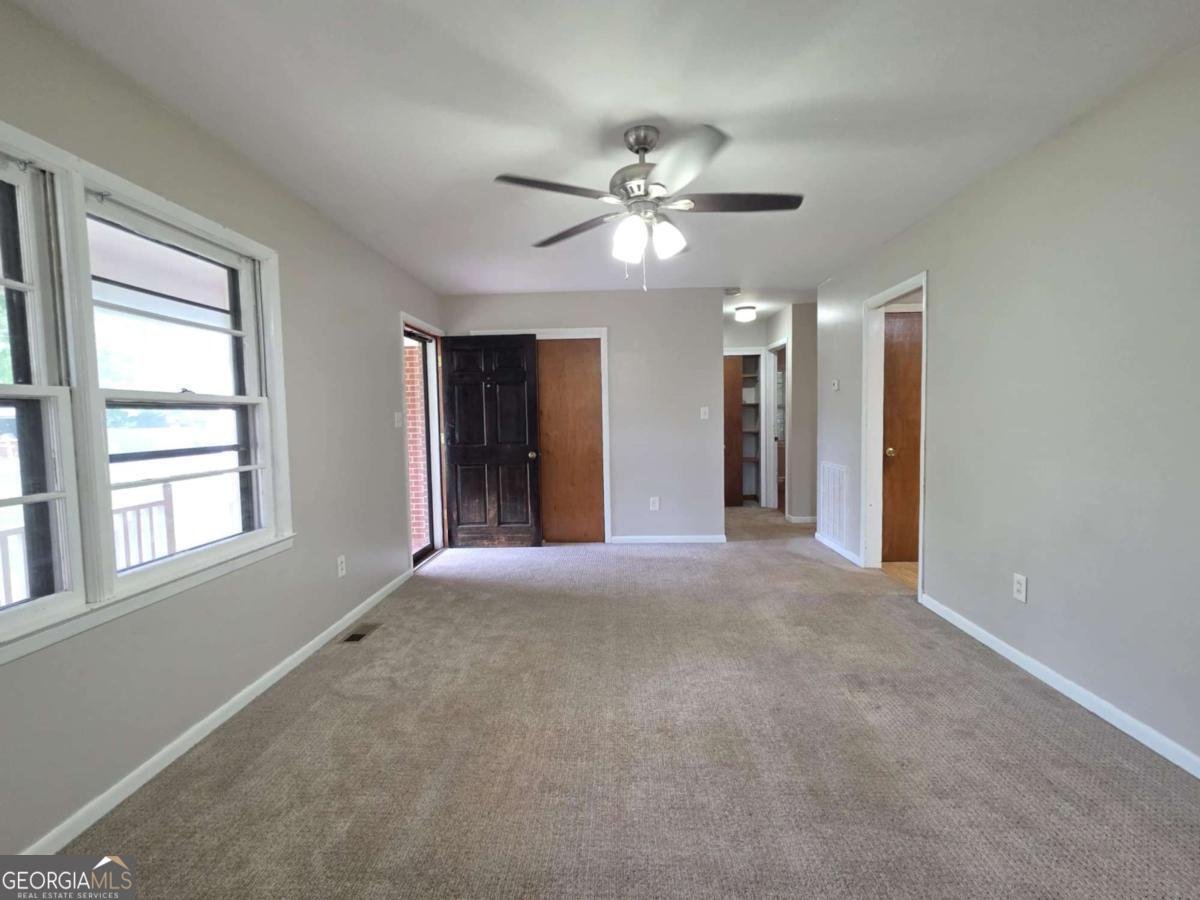 104 Denham Street Thomaston - 7