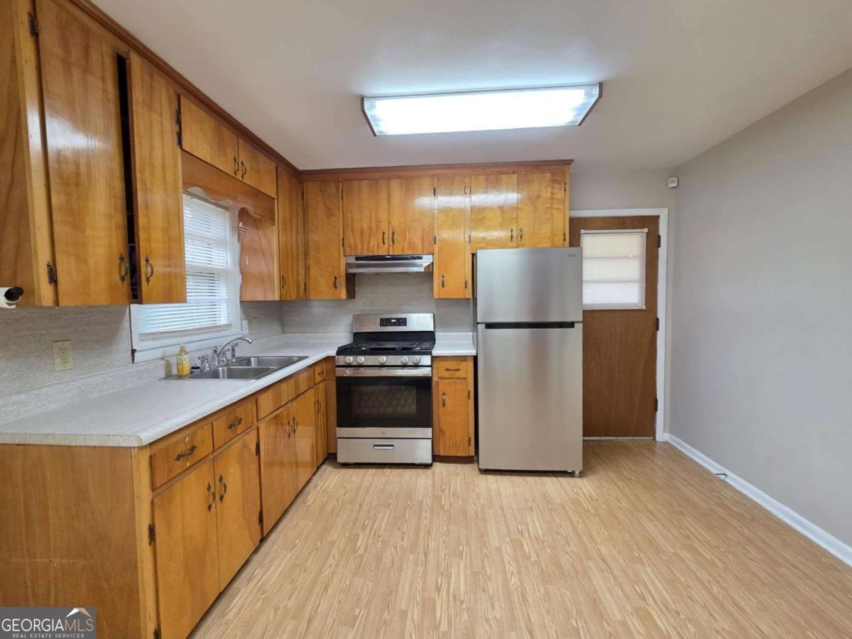 104 Denham Street Thomaston - 9