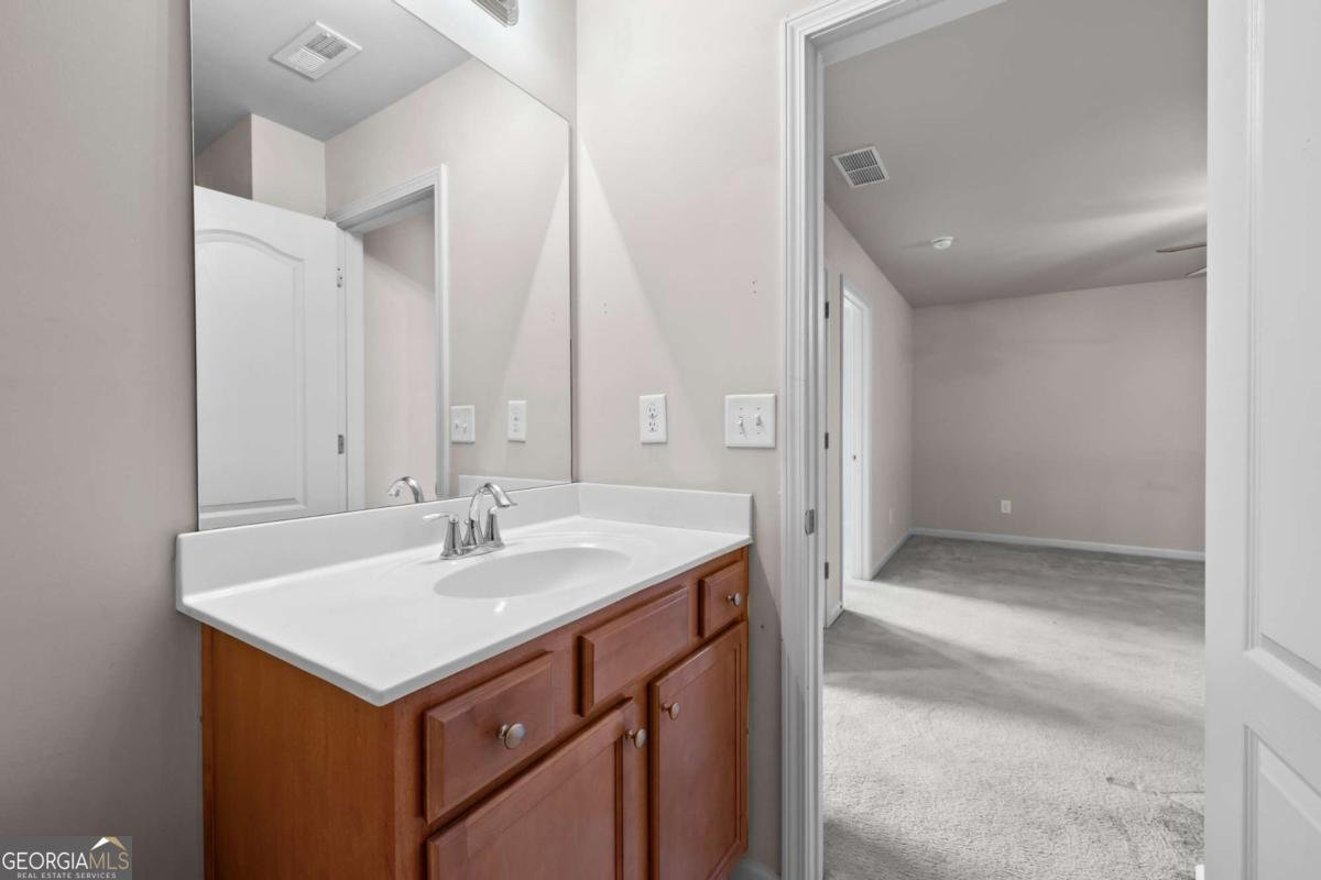 2647 Sardis Chase Court Buford - 18