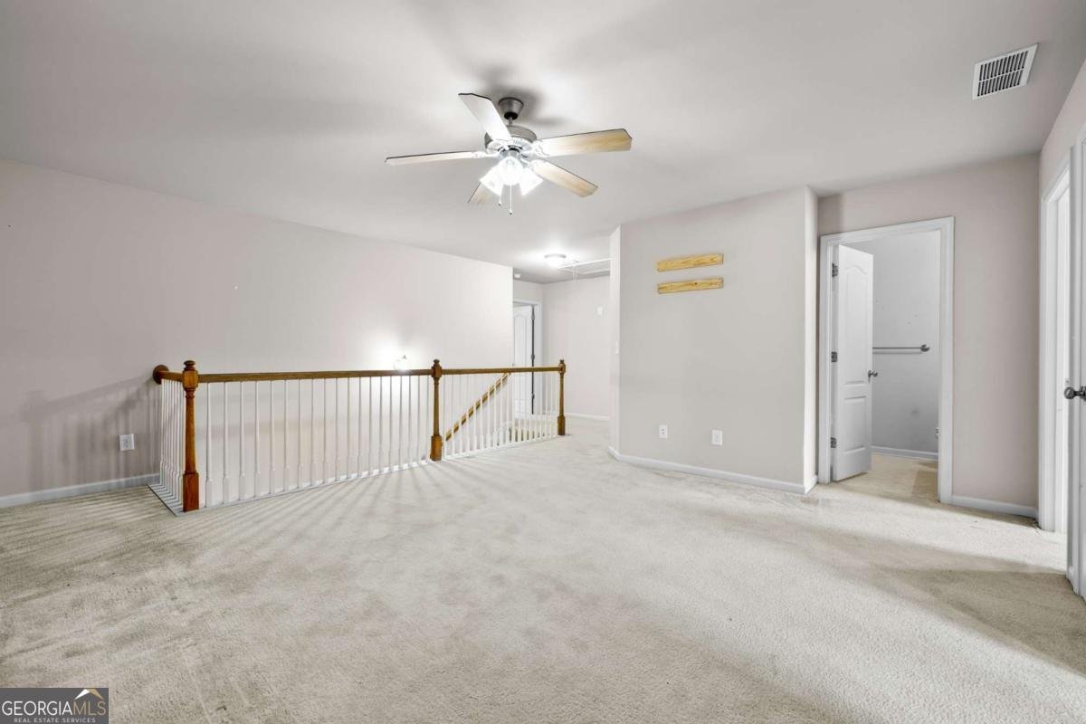 2647 Sardis Chase Court Buford - 2