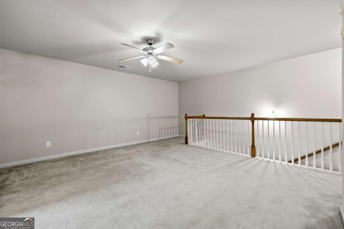 2647 Sardis Chase Court Buford - 3