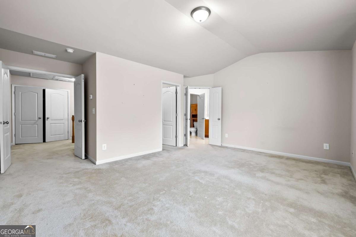 2647 Sardis Chase Court Buford - 5