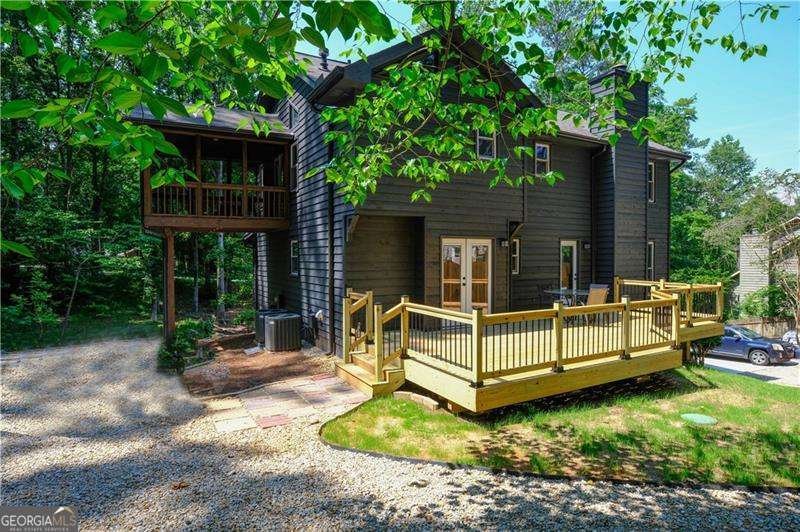 260 LAKEMONT Drive Roswell - 14