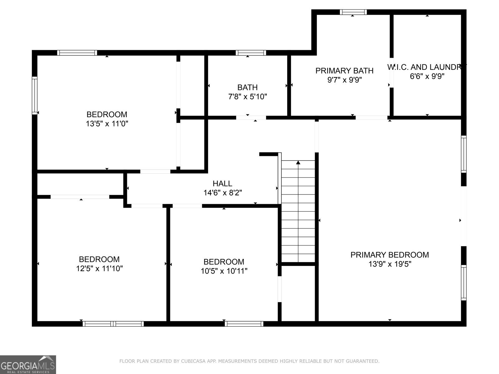 260 LAKEMONT Drive Roswell - 49