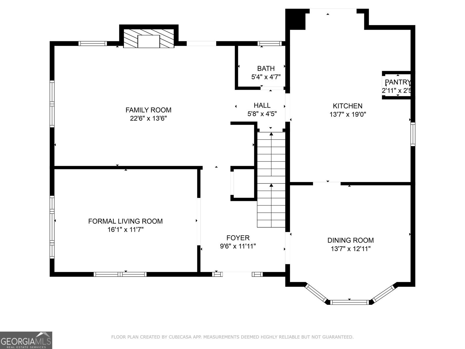 260 LAKEMONT Drive Roswell - 50