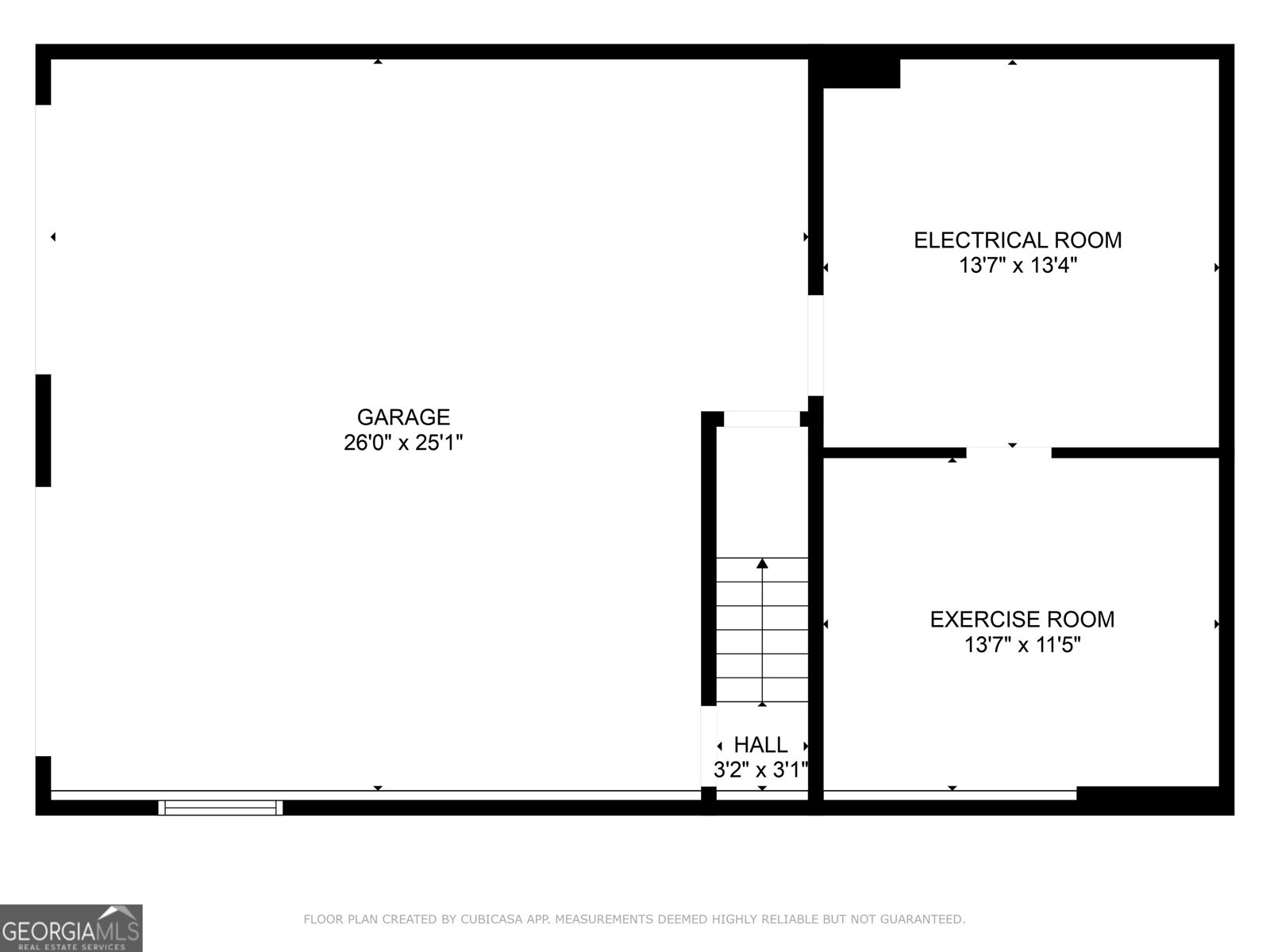 260 LAKEMONT Drive Roswell - 51