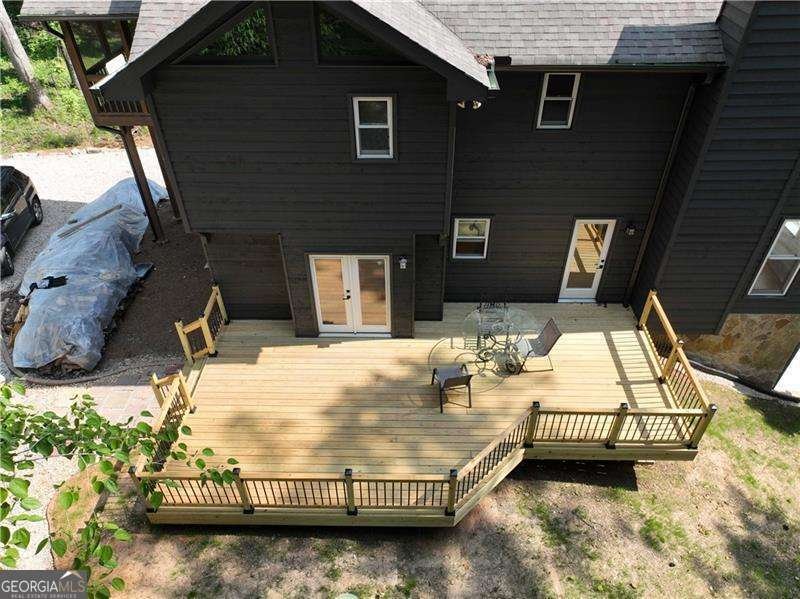 260 LAKEMONT Drive Roswell - 8