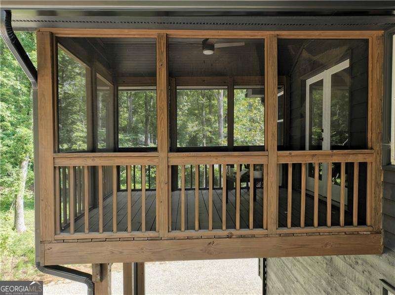 260 LAKEMONT Drive Roswell - 9