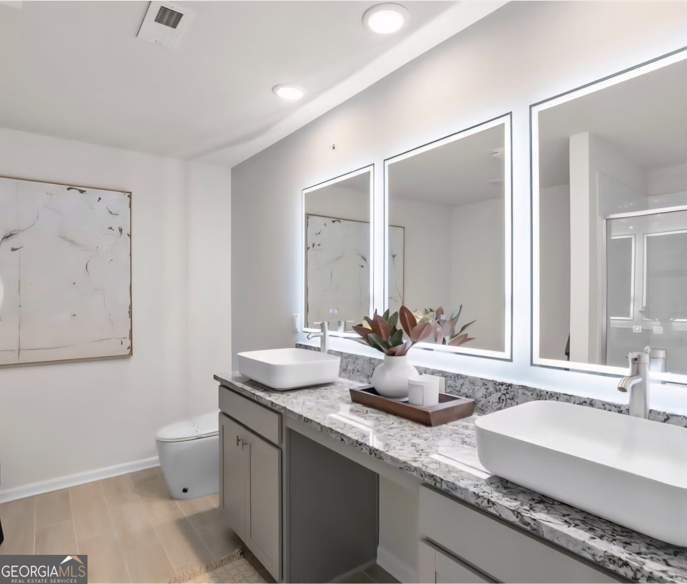 11555 Kimberly Way Hampton - 13