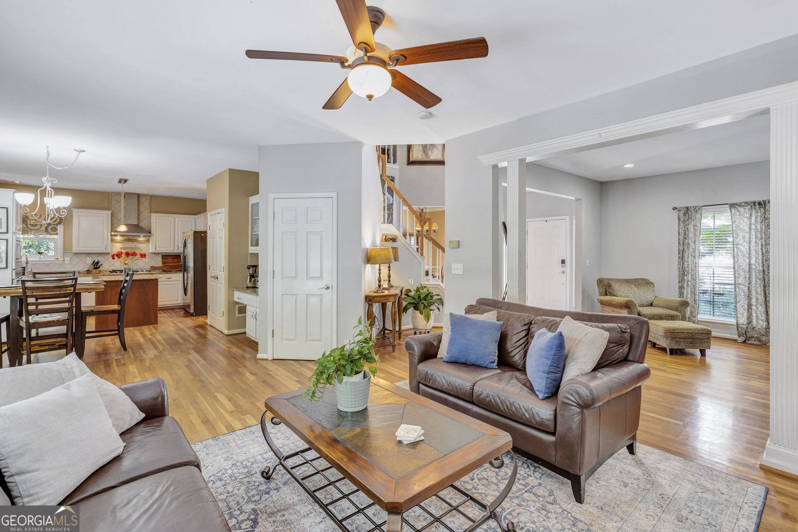 2387 Mahogany Glen Place Lawrenceville - 12