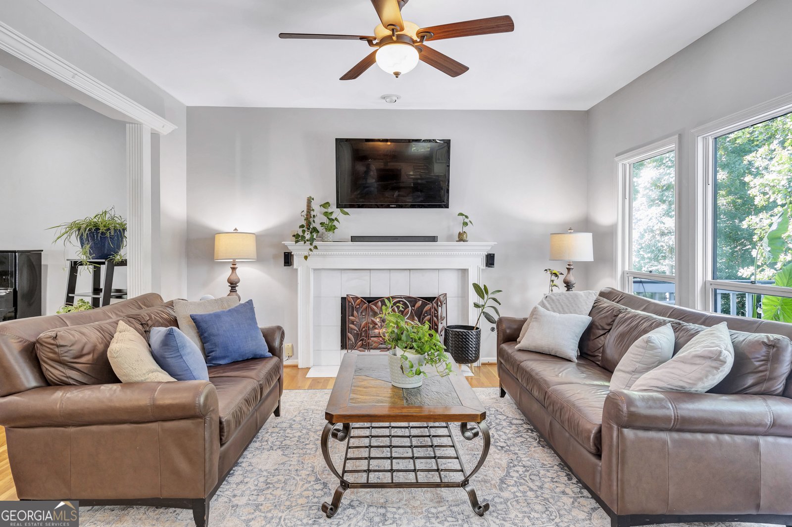 2387 Mahogany Glen Place Lawrenceville - 13