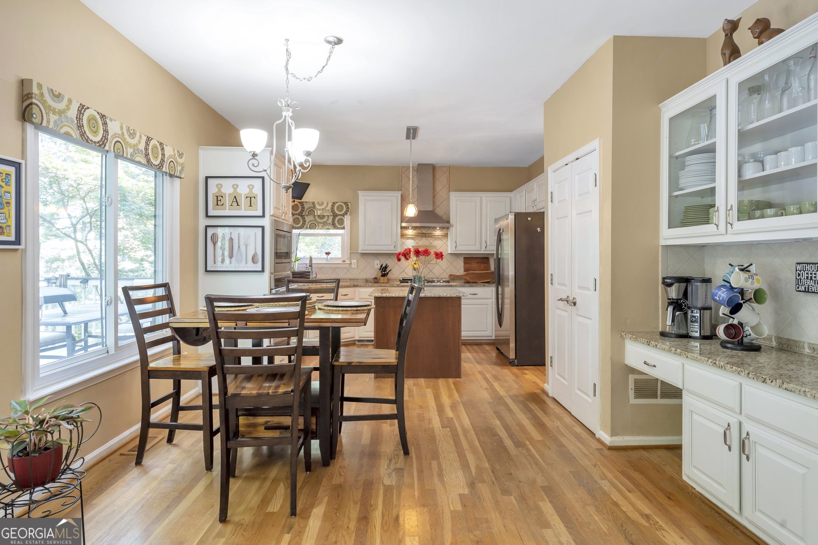 2387 Mahogany Glen Place Lawrenceville - 14