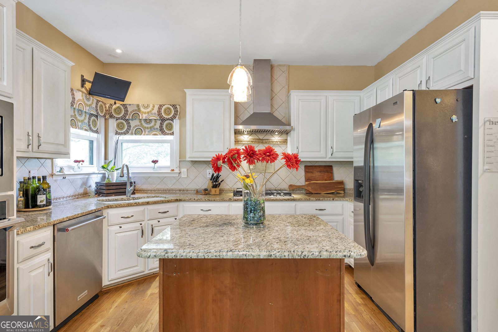 2387 Mahogany Glen Place Lawrenceville - 16