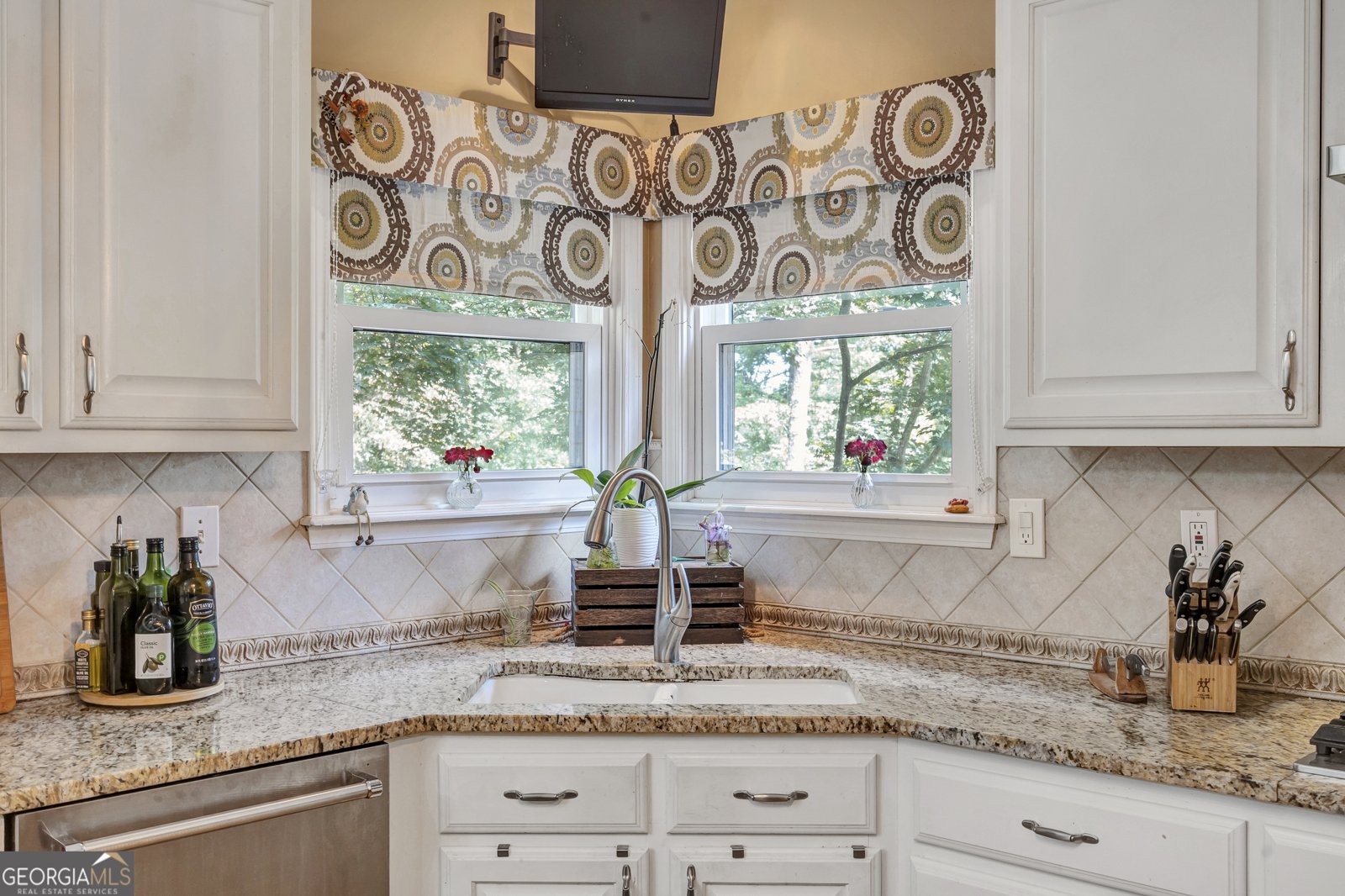 2387 Mahogany Glen Place Lawrenceville - 18