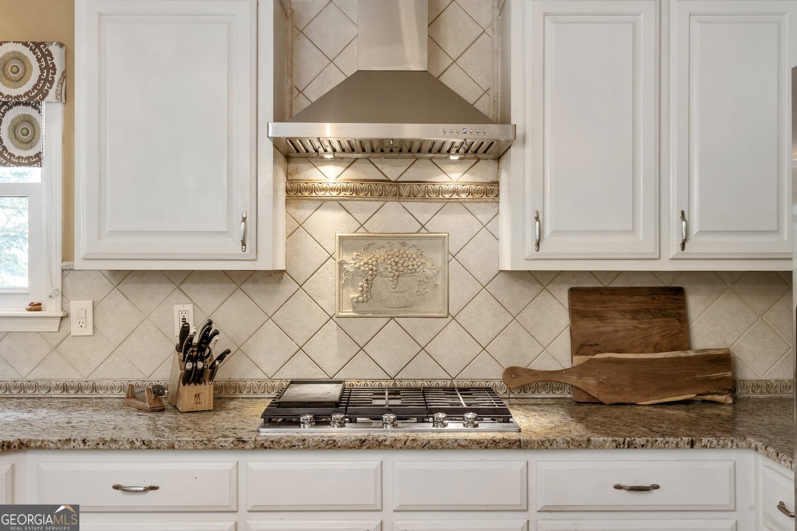 2387 Mahogany Glen Place Lawrenceville - 19