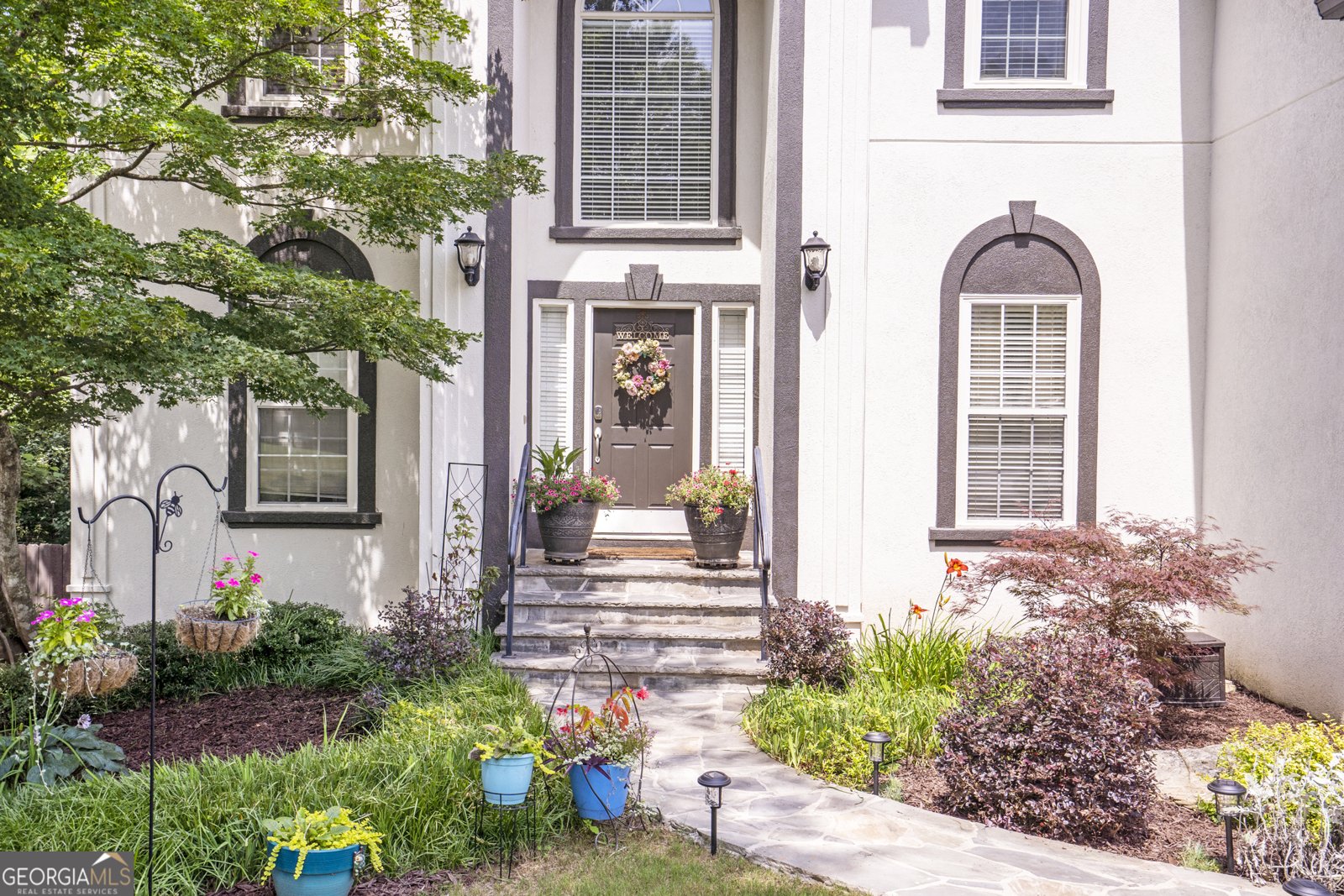 2387 Mahogany Glen Place Lawrenceville - 2