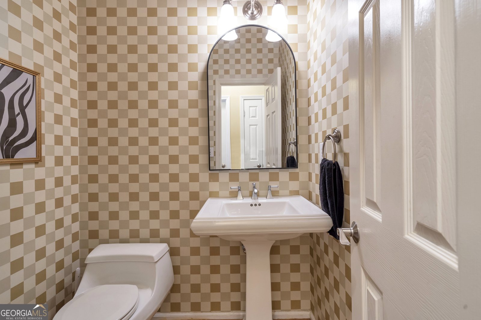 2387 Mahogany Glen Place Lawrenceville - 22