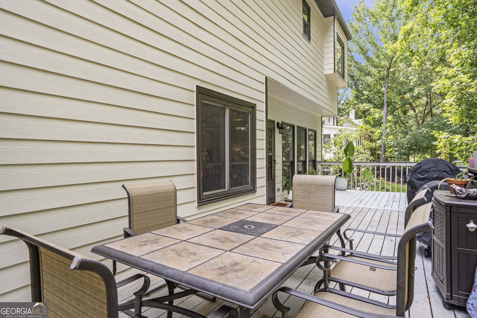 2387 Mahogany Glen Place Lawrenceville - 23