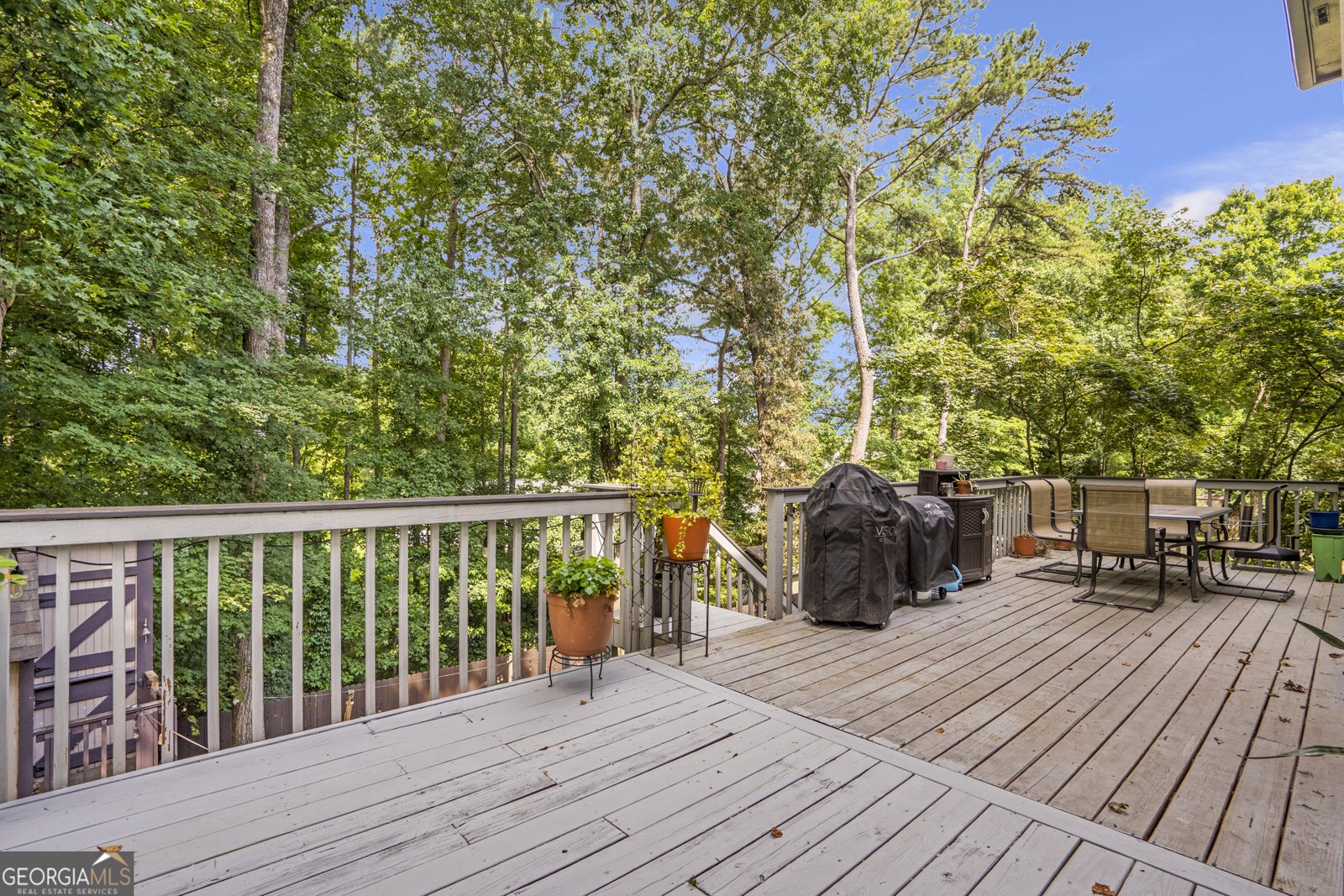2387 Mahogany Glen Place Lawrenceville - 24