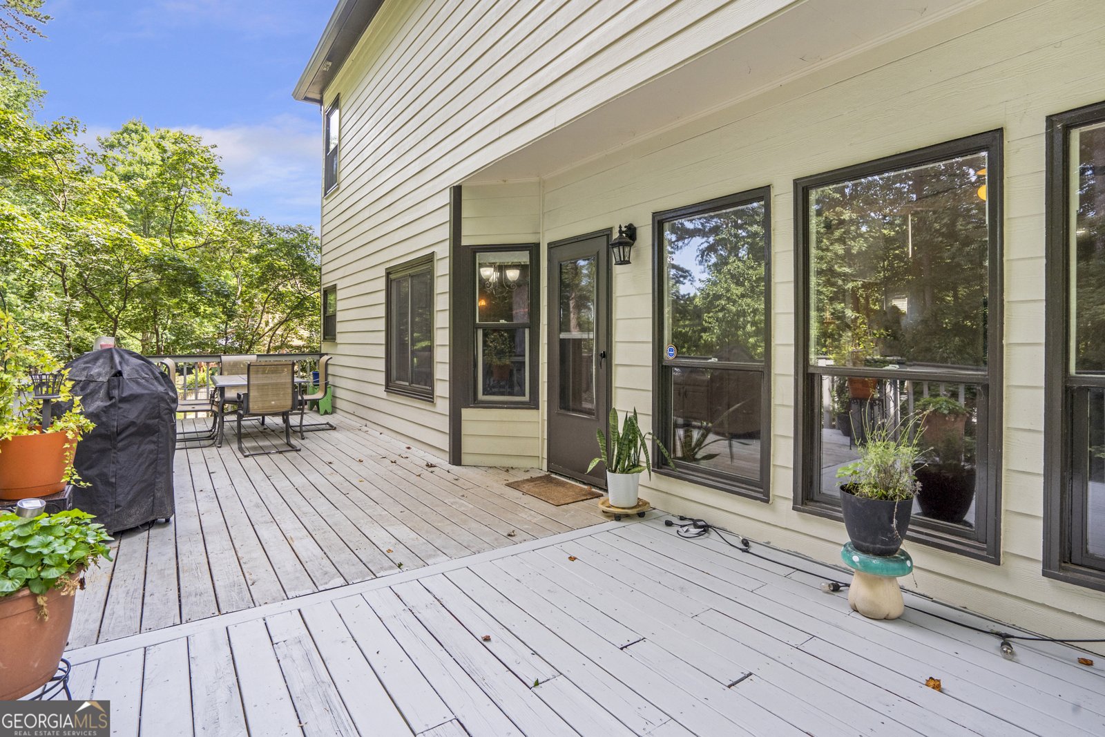2387 Mahogany Glen Place Lawrenceville - 25