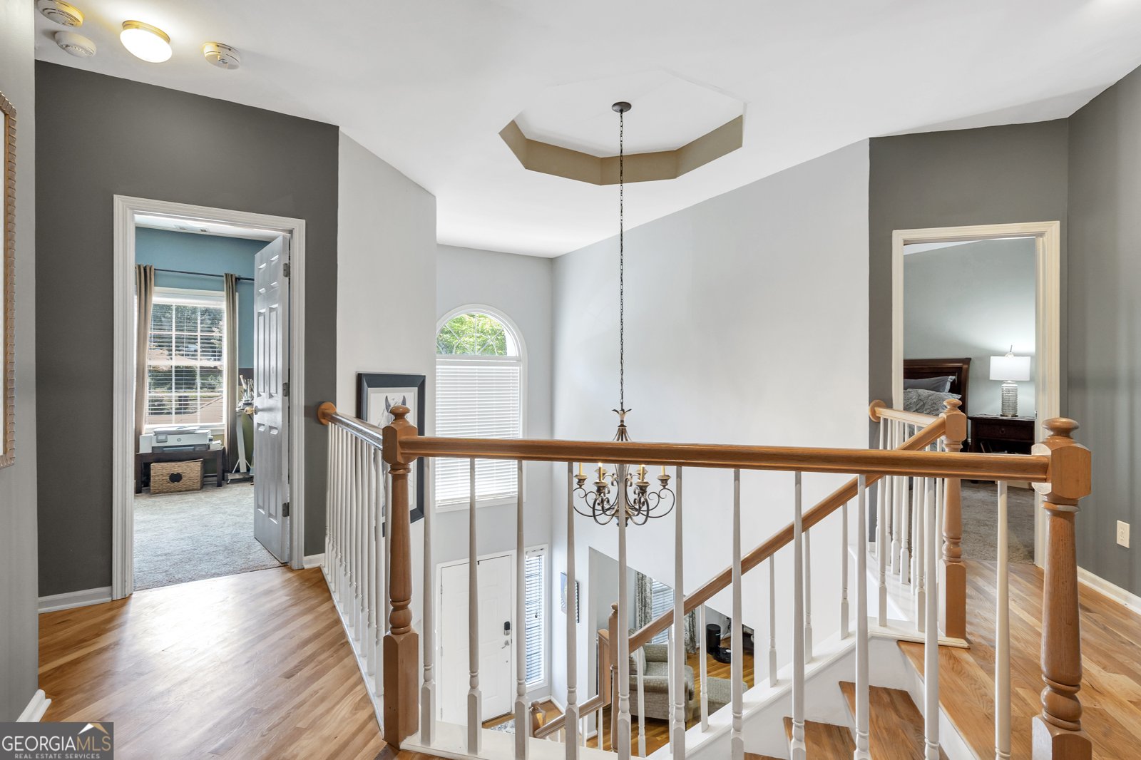 2387 Mahogany Glen Place Lawrenceville - 26