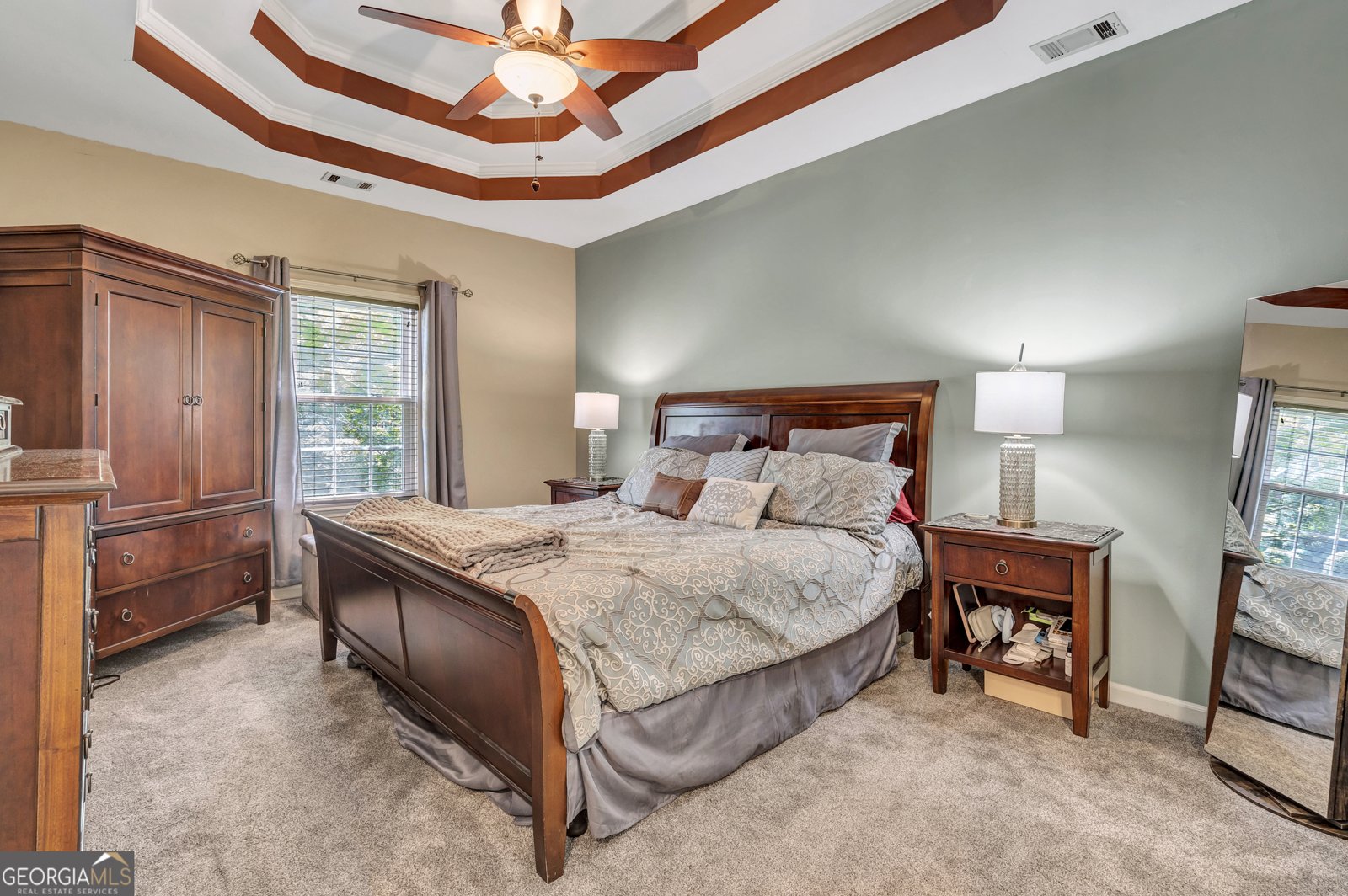 2387 Mahogany Glen Place Lawrenceville - 27