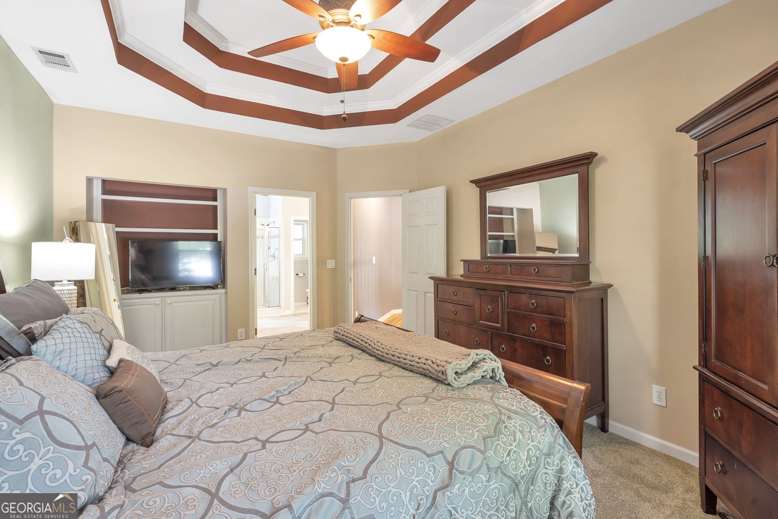 2387 Mahogany Glen Place Lawrenceville - 28