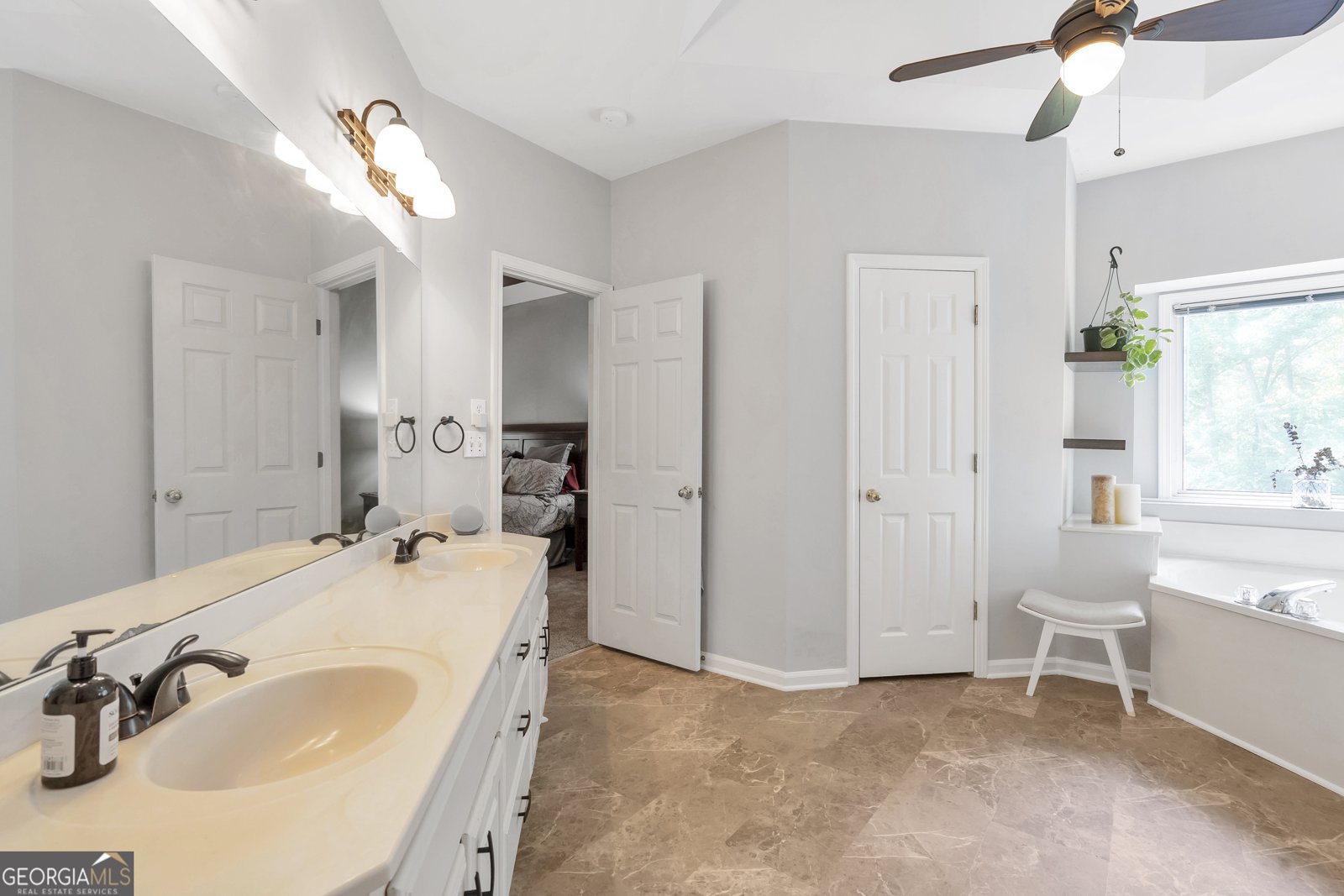 2387 Mahogany Glen Place Lawrenceville - 29