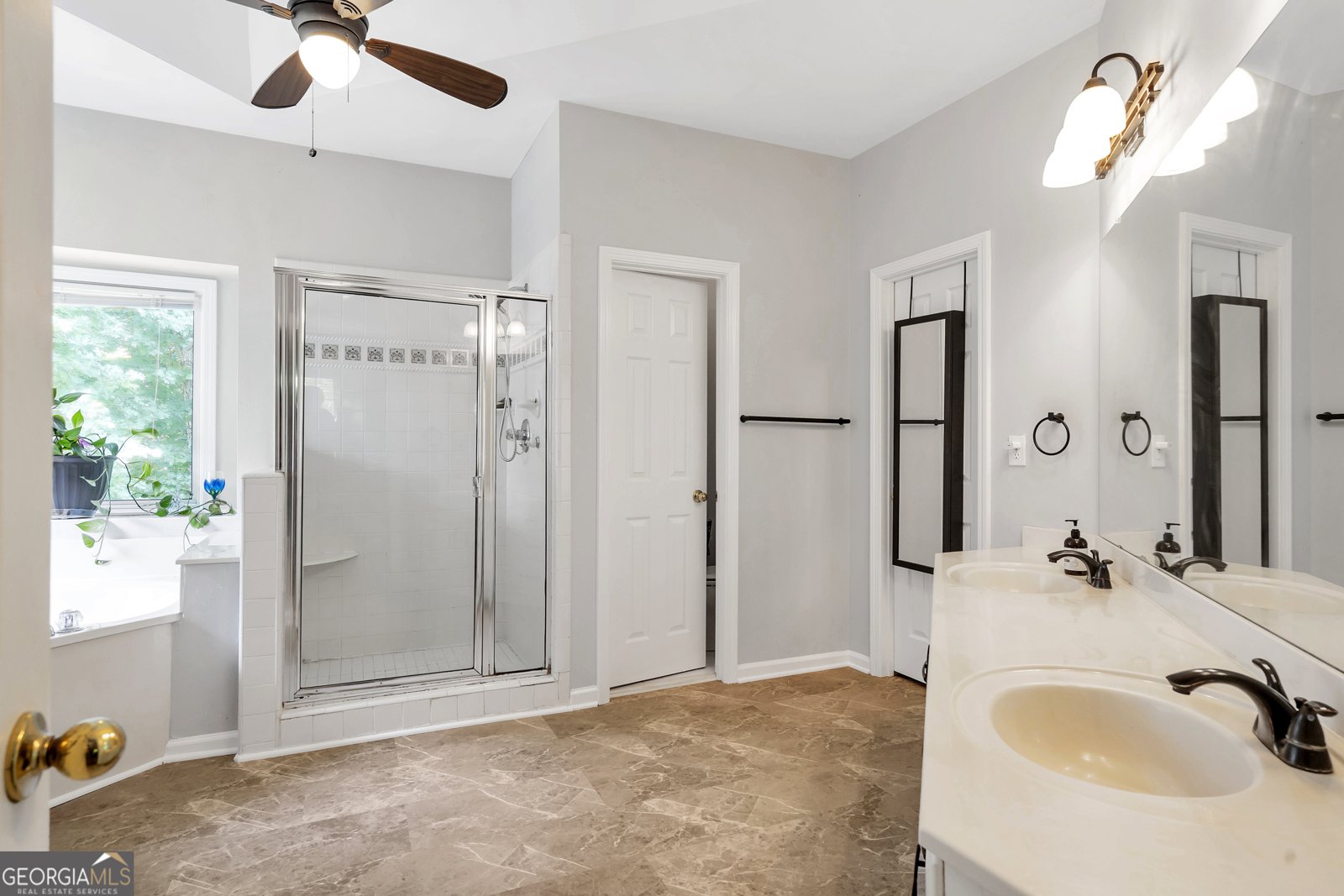 2387 Mahogany Glen Place Lawrenceville - 30