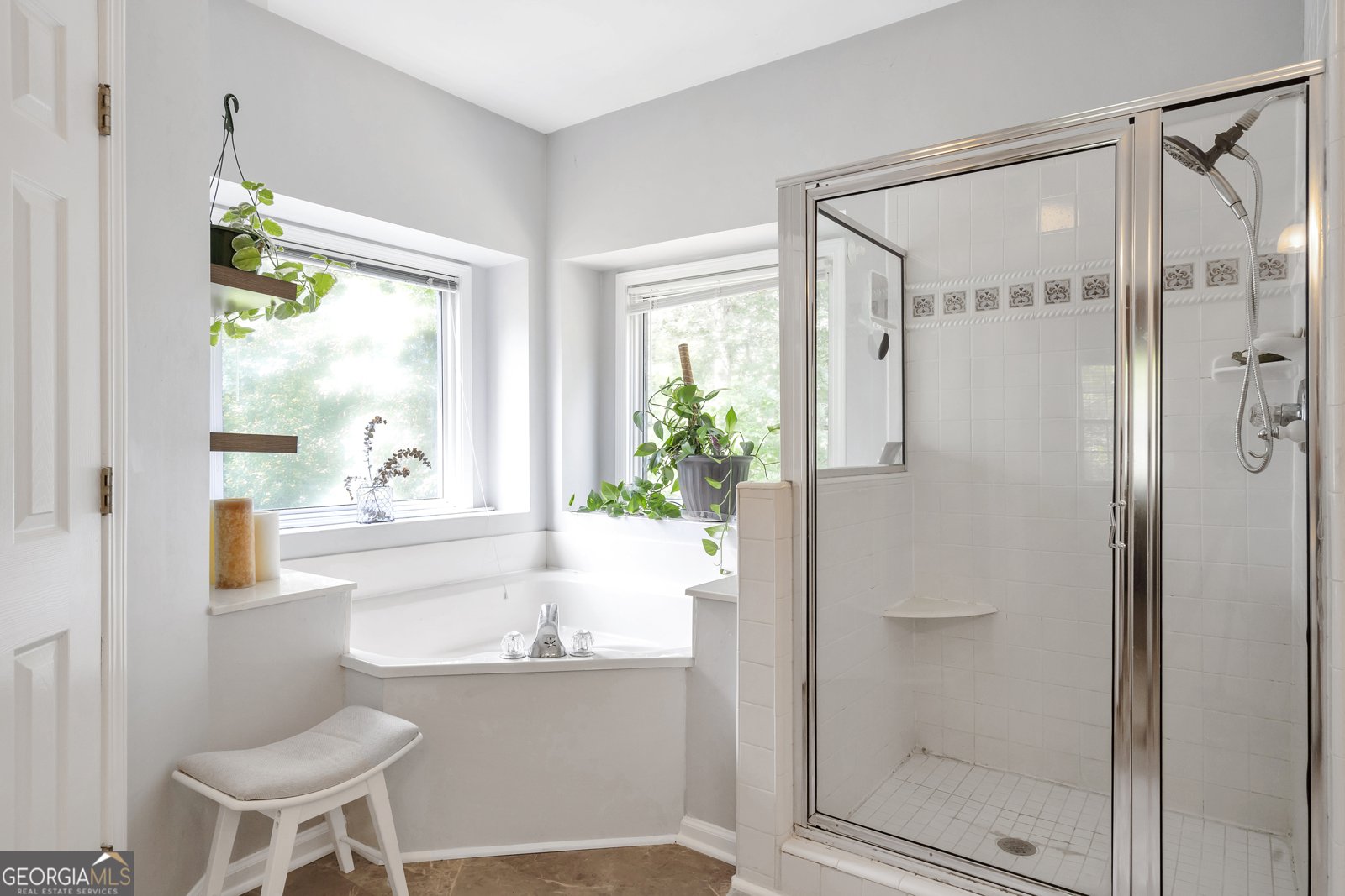 2387 Mahogany Glen Place Lawrenceville - 31