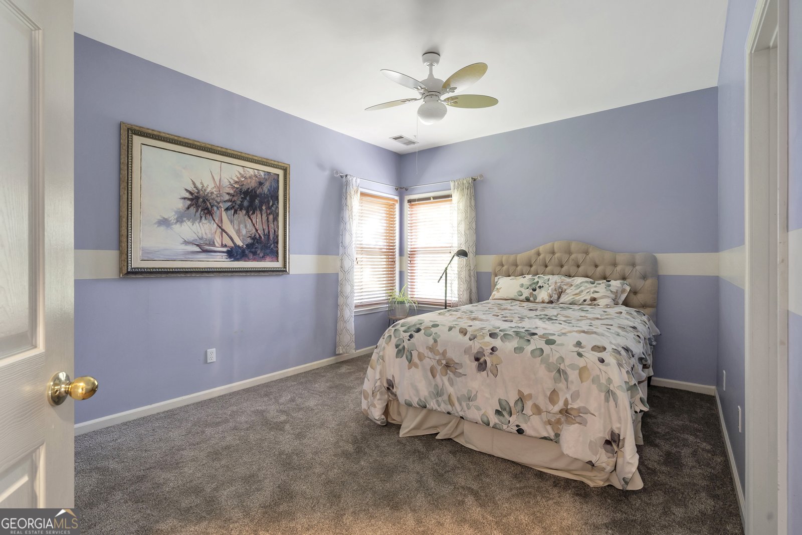 2387 Mahogany Glen Place Lawrenceville - 32