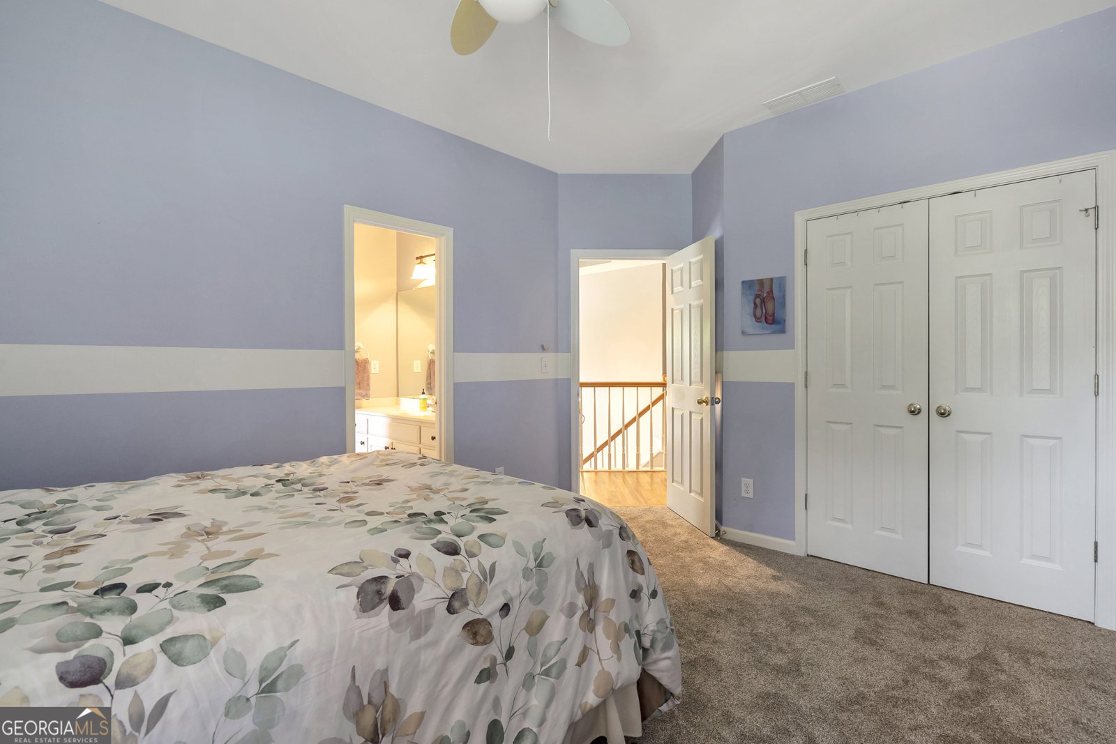 2387 Mahogany Glen Place Lawrenceville - 33