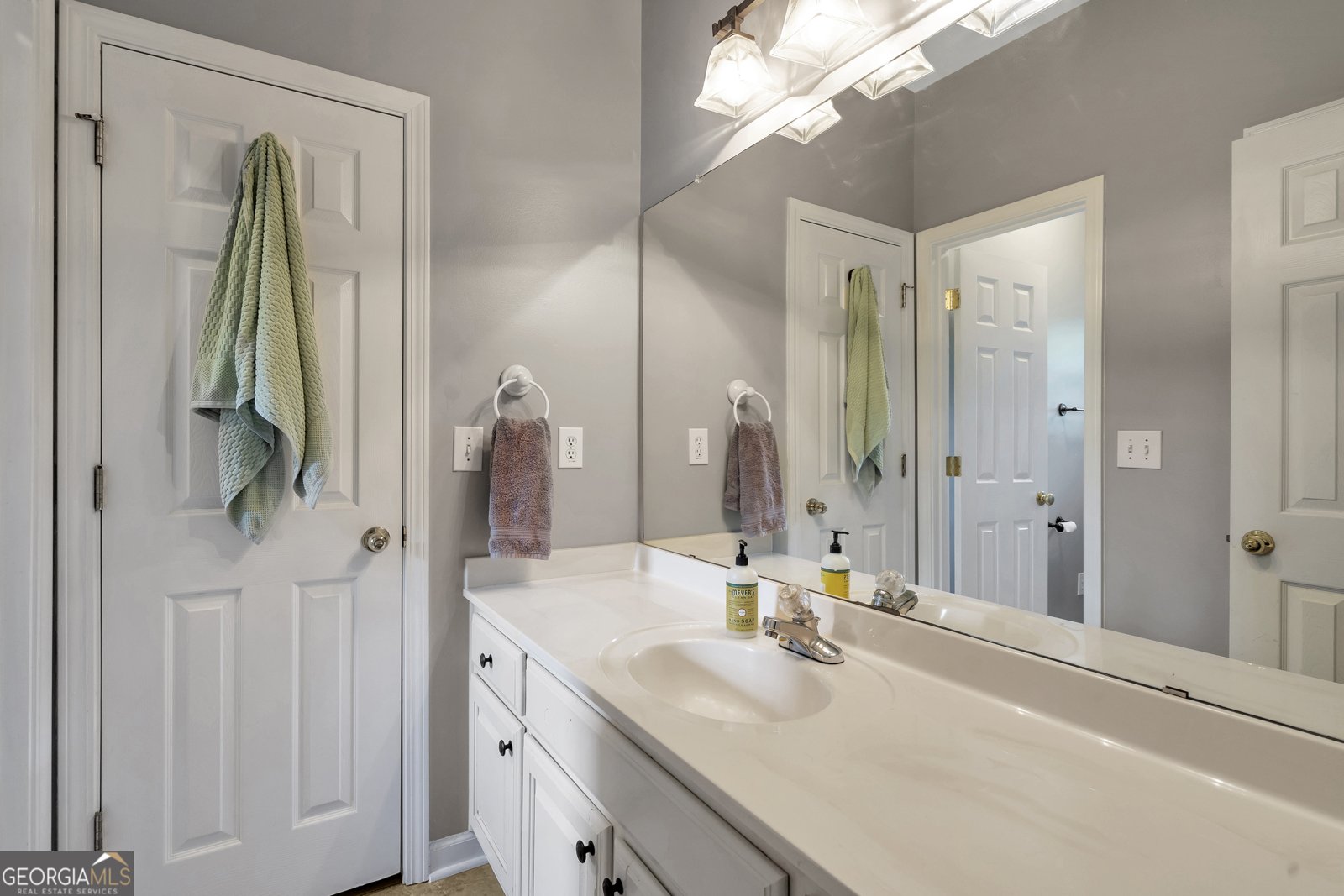 2387 Mahogany Glen Place Lawrenceville - 34