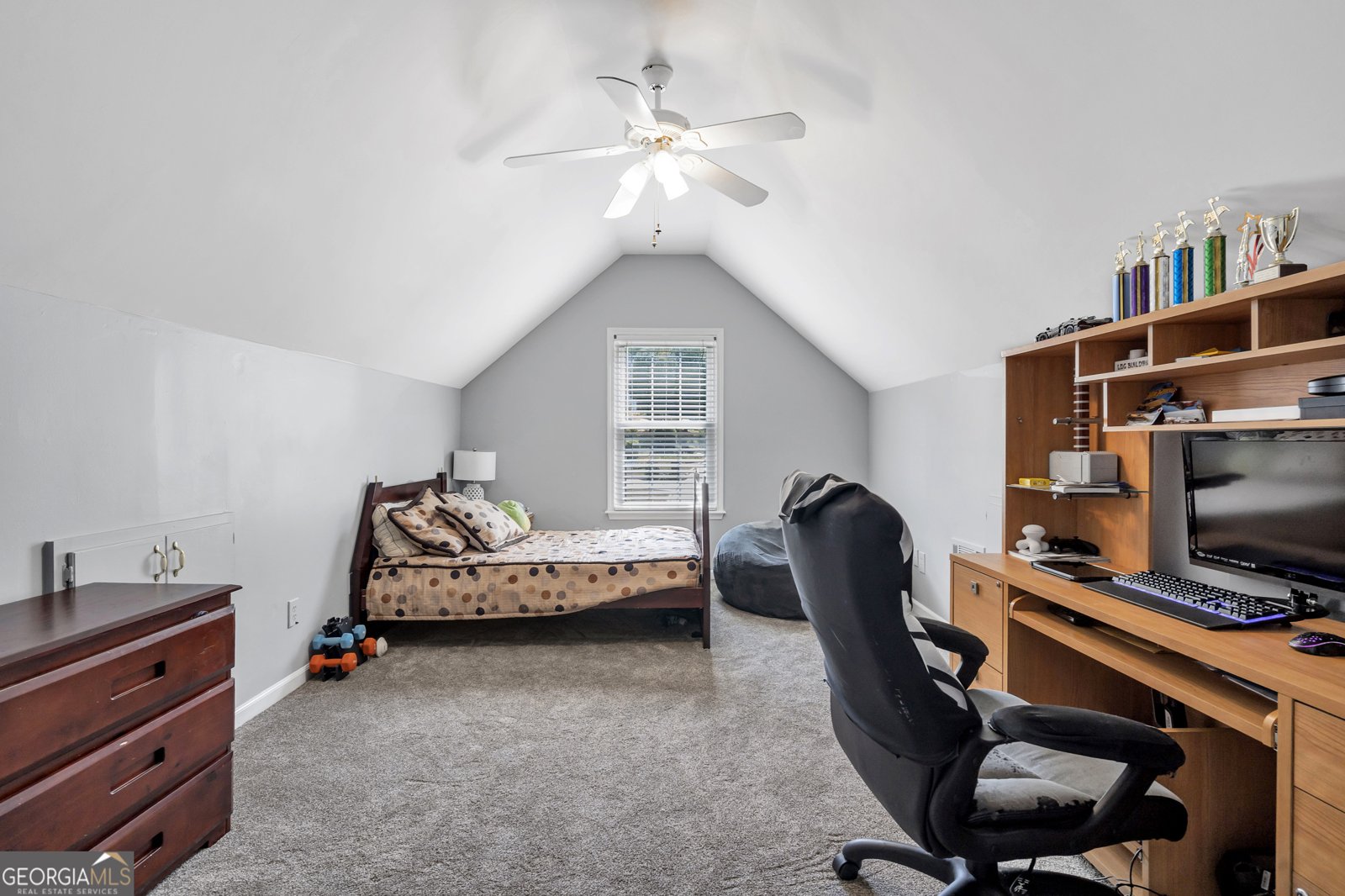 2387 Mahogany Glen Place Lawrenceville - 35