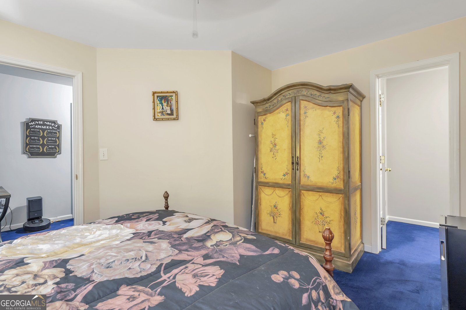2387 Mahogany Glen Place Lawrenceville - 36