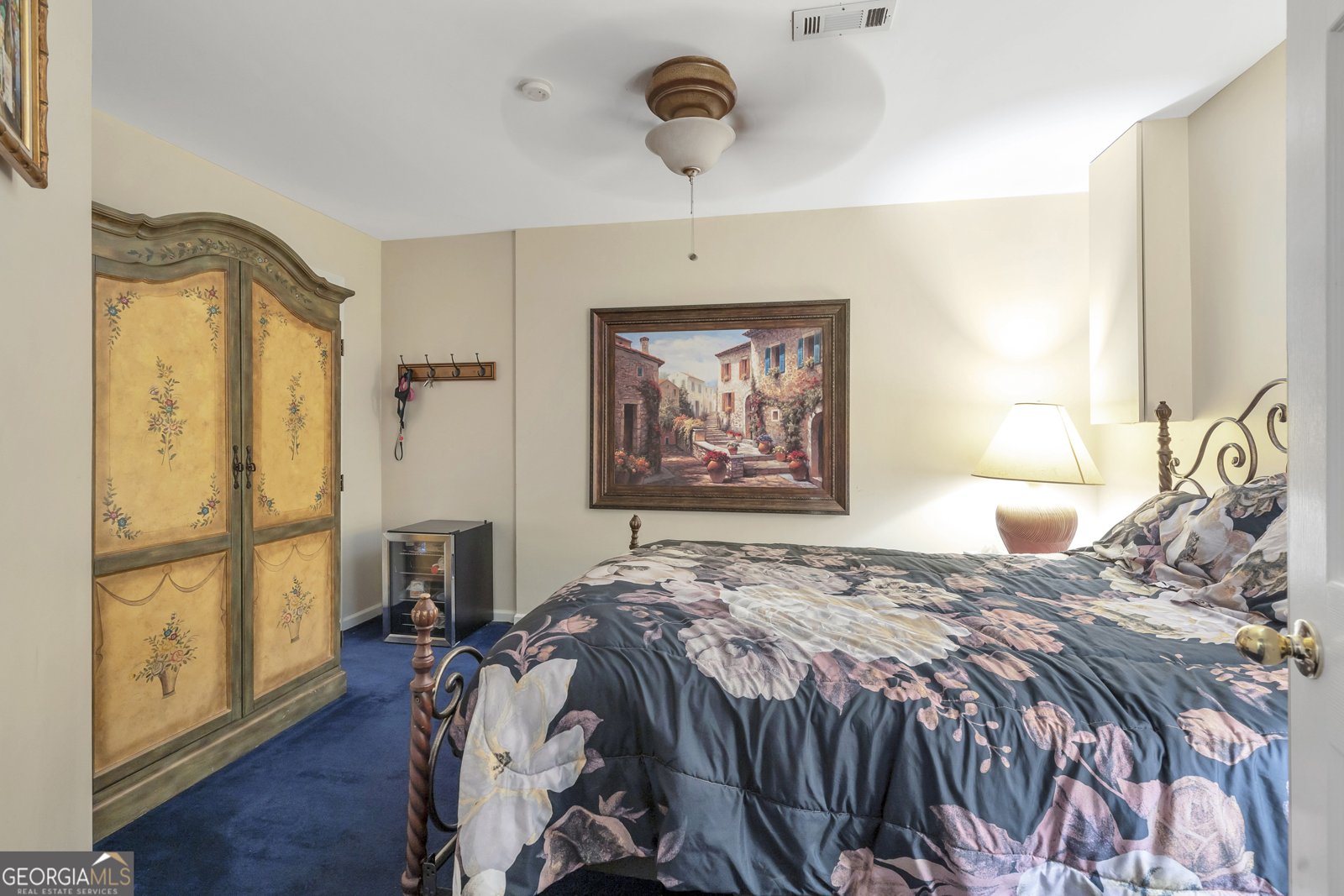 2387 Mahogany Glen Place Lawrenceville - 37
