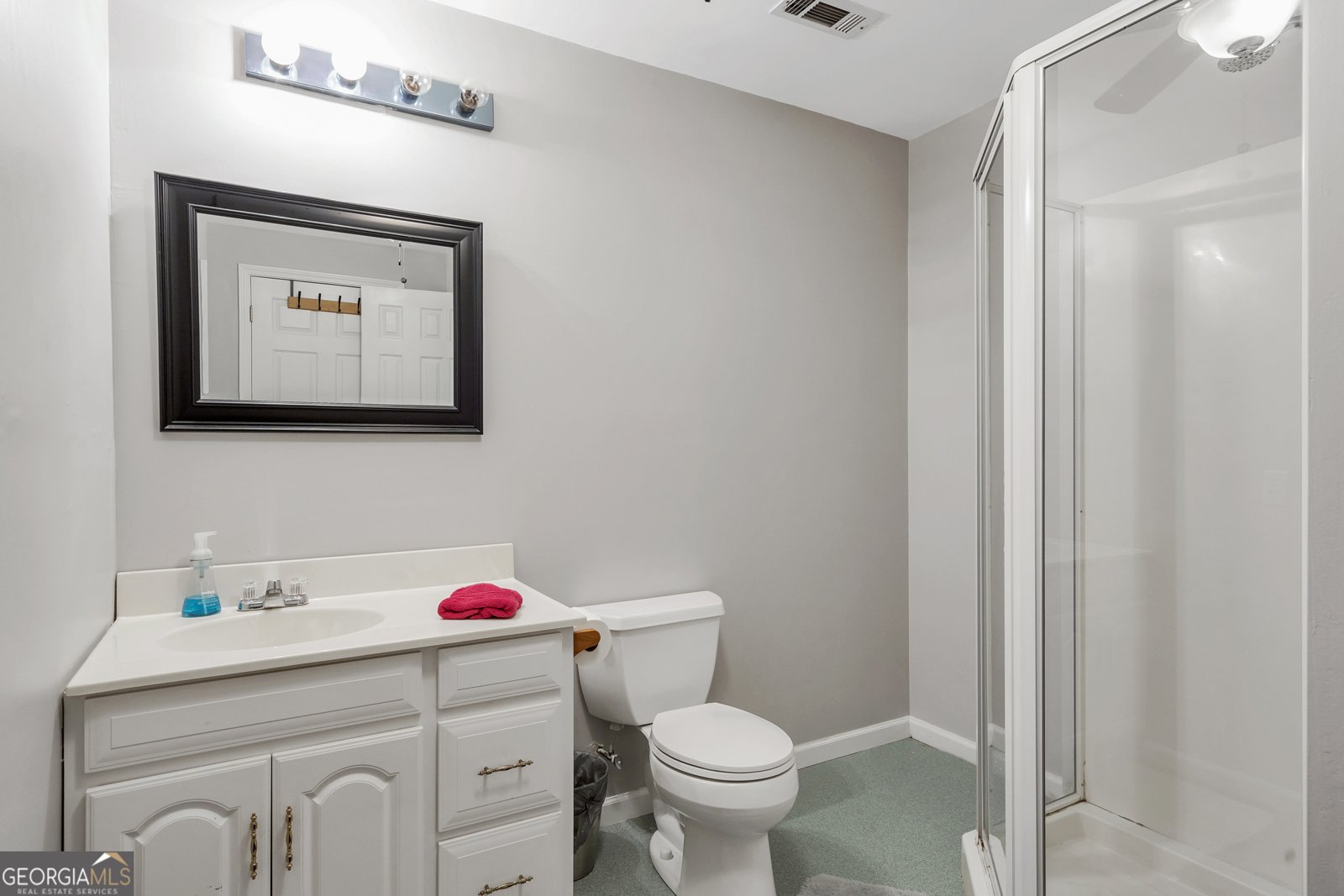 2387 Mahogany Glen Place Lawrenceville - 38