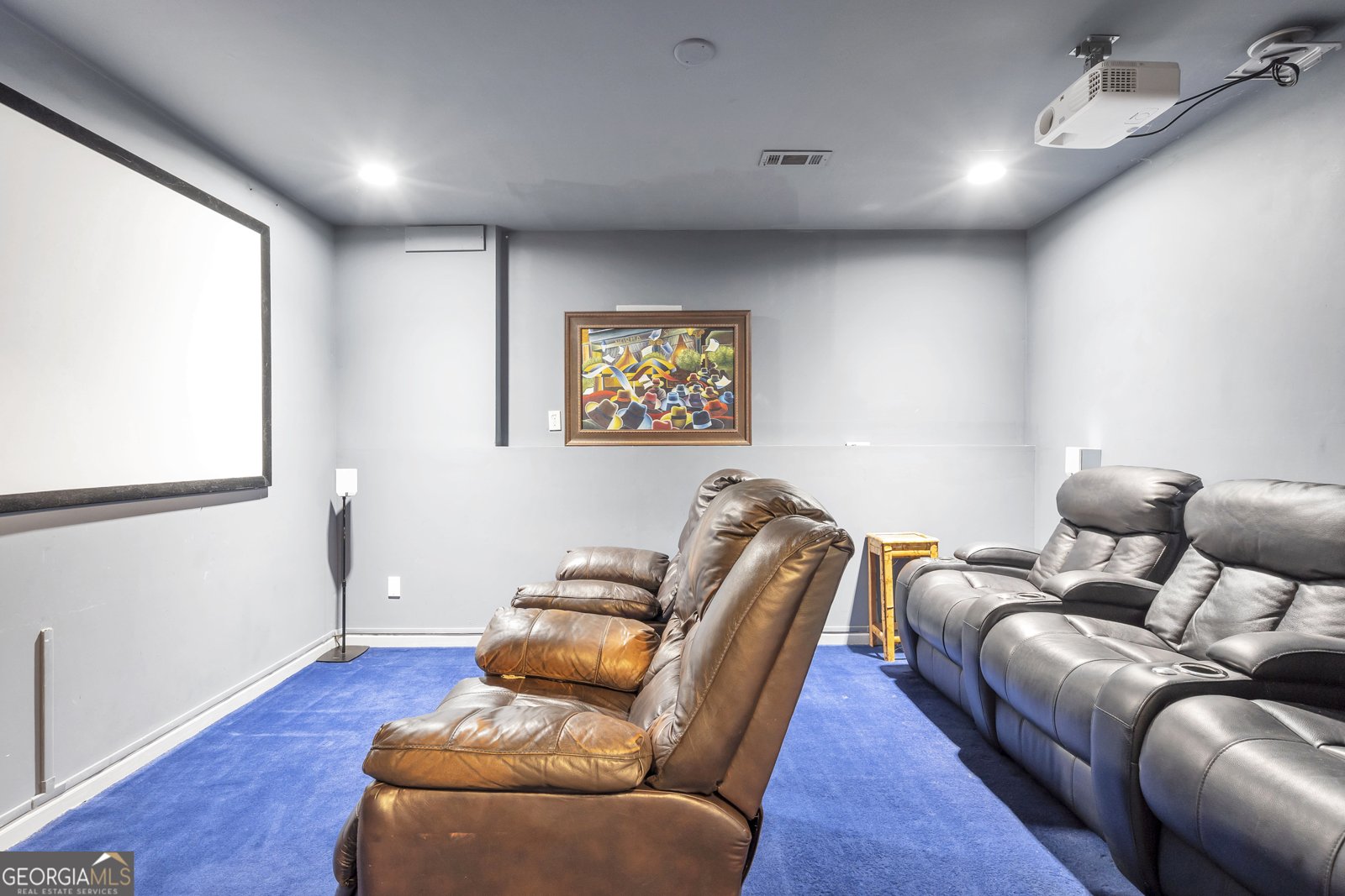 2387 Mahogany Glen Place Lawrenceville - 39