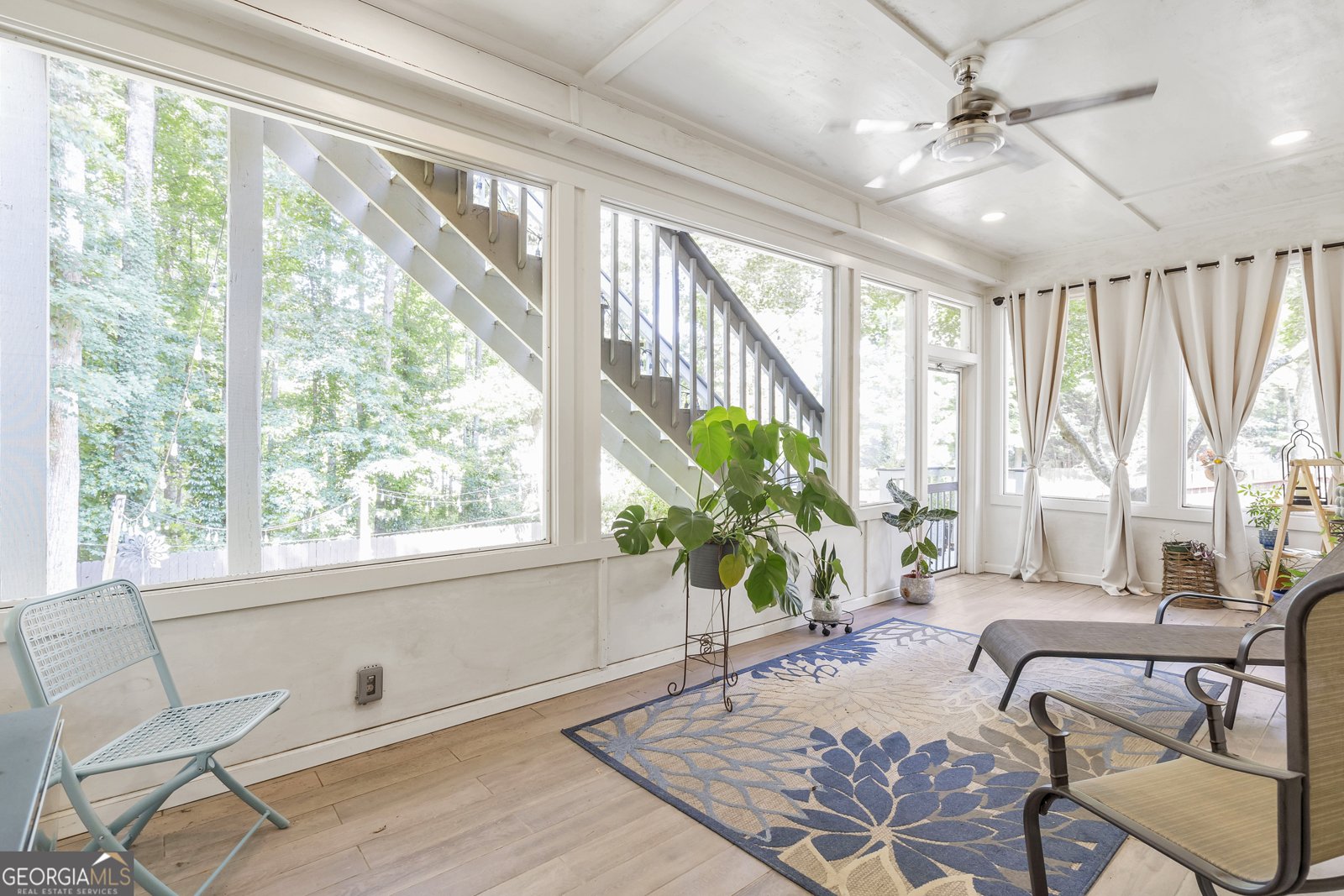 2387 Mahogany Glen Place Lawrenceville - 40