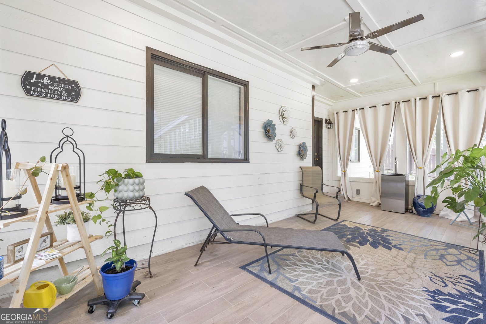 2387 Mahogany Glen Place Lawrenceville - 41