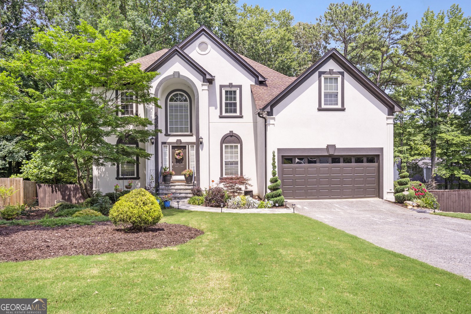 2387 Mahogany Glen Place Lawrenceville - 44