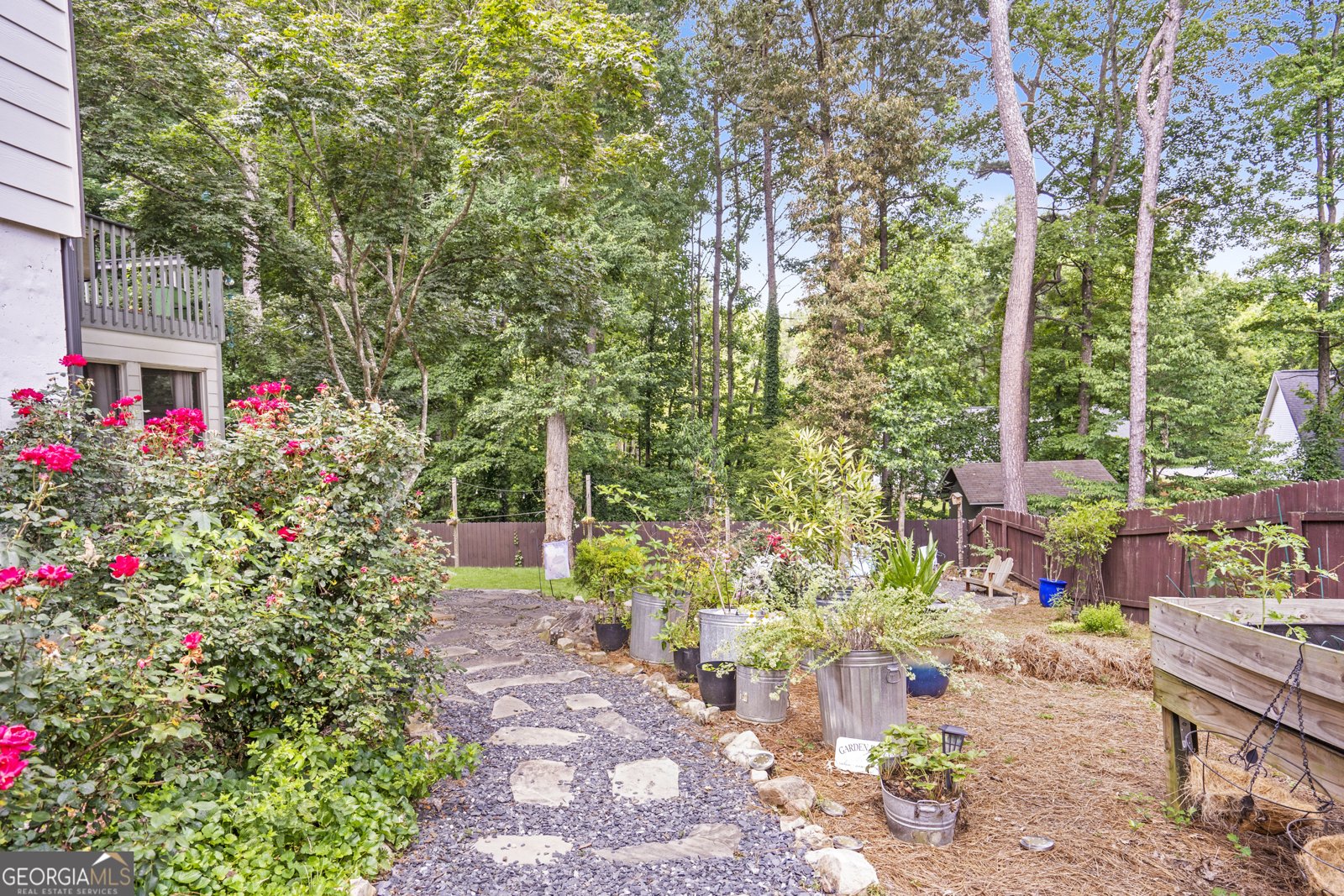 2387 Mahogany Glen Place Lawrenceville - 47