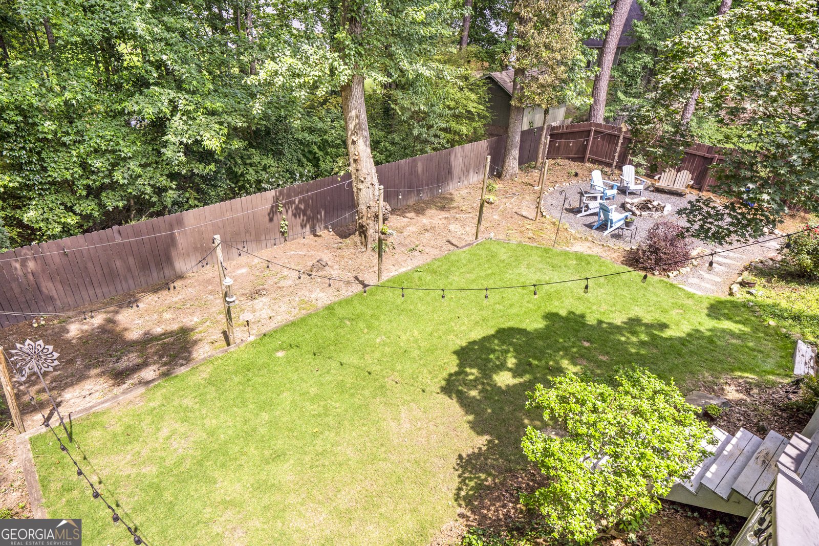 2387 Mahogany Glen Place Lawrenceville - 48