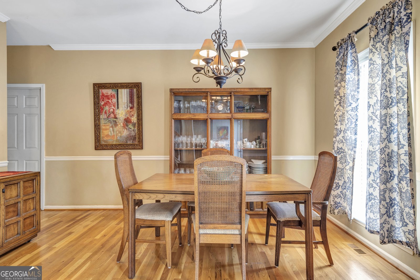 2387 Mahogany Glen Place Lawrenceville - 5