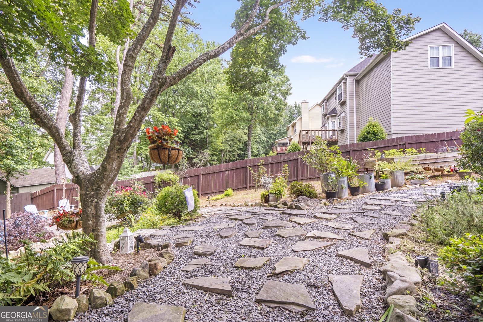 2387 Mahogany Glen Place Lawrenceville - 51