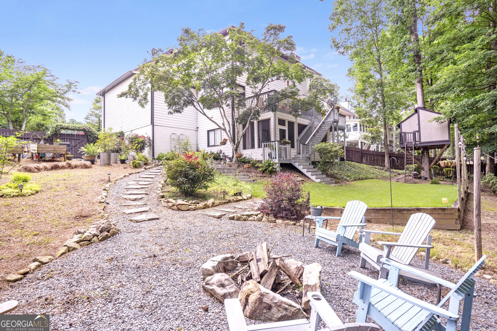 2387 Mahogany Glen Place Lawrenceville - 52